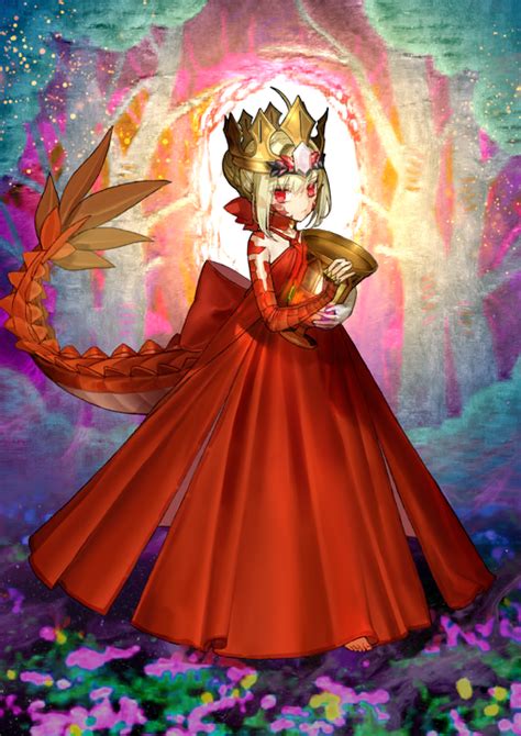 Sodom's Beast / Draco .